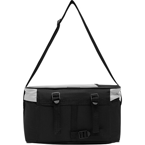 Borsa refrigerante BIKE, Immagine 4