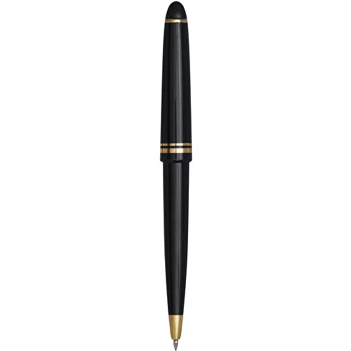Stylo CLASSIC, Image 4