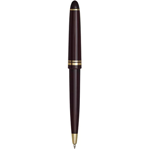 Stylo CLASSIC, Image 4