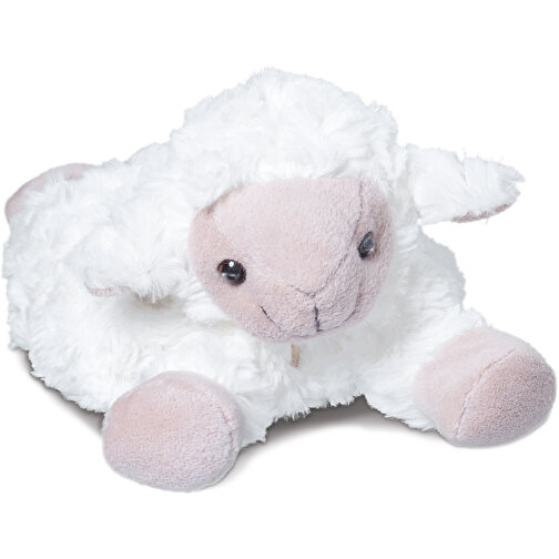Owce na poduszke cieplna, Obraz 1