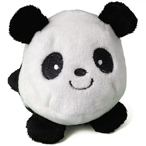 Panda, Image 1