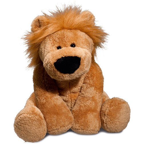 Lion, Image 1