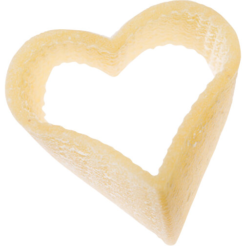 Pasta HEART, Bilde 1