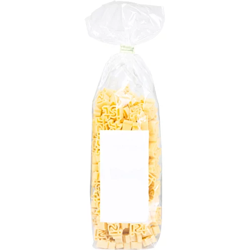 Nouilles NUMÉRO 30 (par exemple, anniversaire de l\'entreprise), Image 5