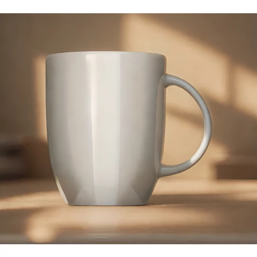 Mahlwerck tasse publicitaire forme 340, Image 2