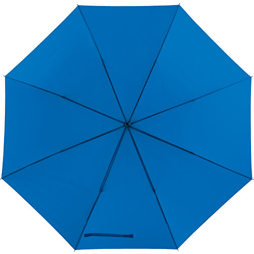 Parapluie golf manuel MOBILE, Image 1
