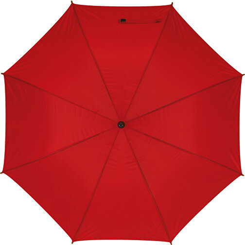 Paraguas de golf MOBILE, Imagen 1