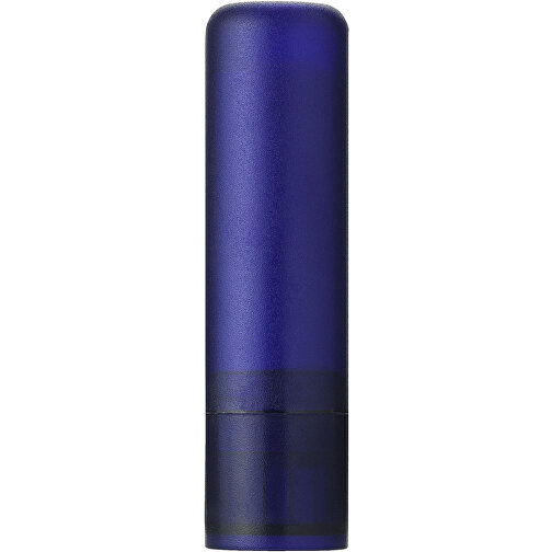 Deale Lippenpflegestift , blau, ABS Kunststoff, 7,00cm (Höhe), Bild 6