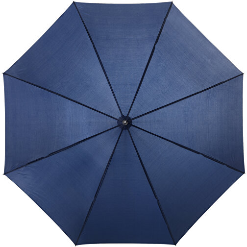 23' Lisa automatisk paraply, Bilde 2