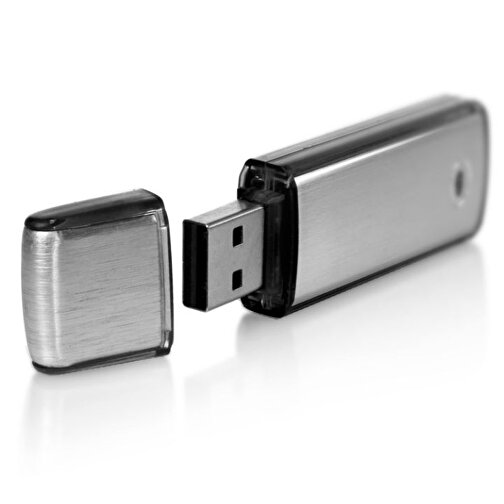 Chiavetta USB AMBIENT 4 GB, Immagine 2