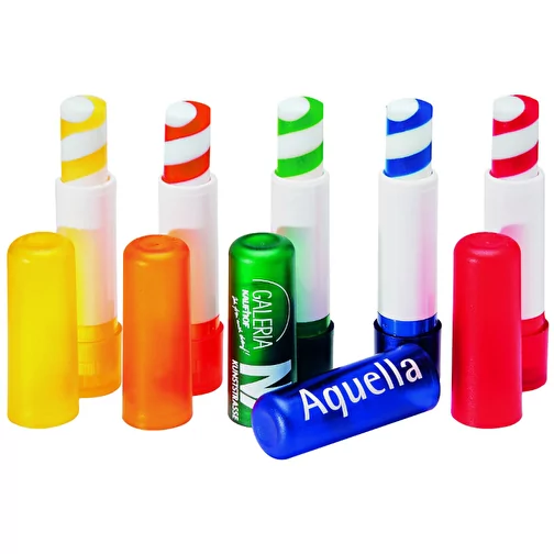 VitaLip® 'Twister', Image 2