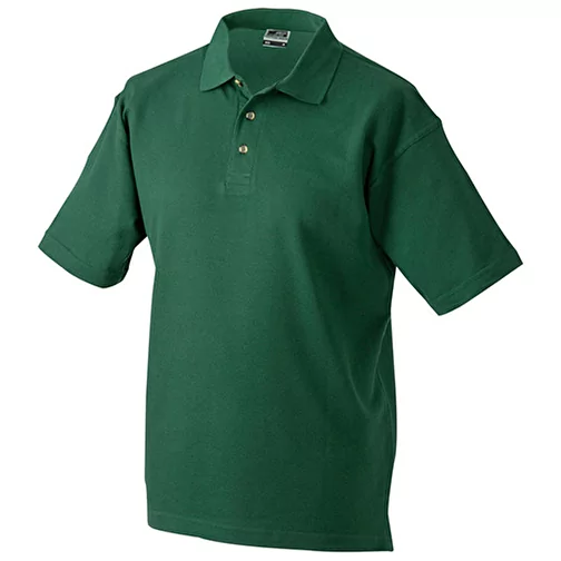 Polo Piqué srednie, Obraz 1