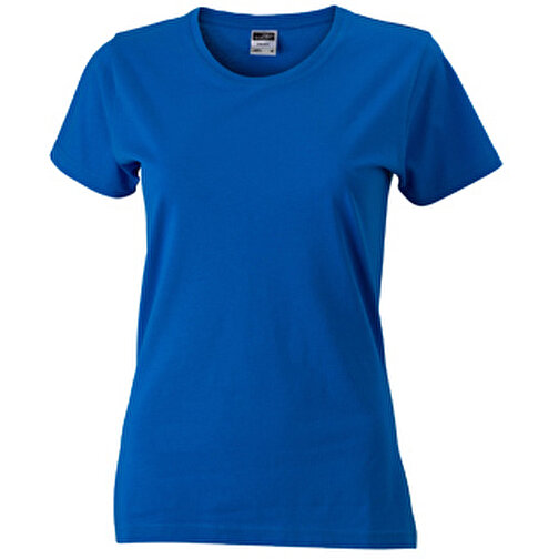 Tee-shirt cintré femme, Image 1