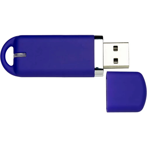 Clé USB Focus mat 2.0 32 Go, Image 2