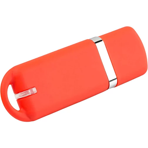 Clé USB Focus mat 2.0 2 Go, Image 1