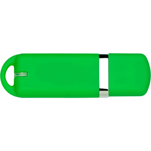 Pendrive Focus matt 2.0 2 GB, Obraz 2