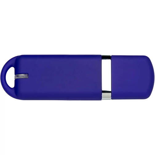 USB-stik Focus mat 2.0 16 GB, Billede 3