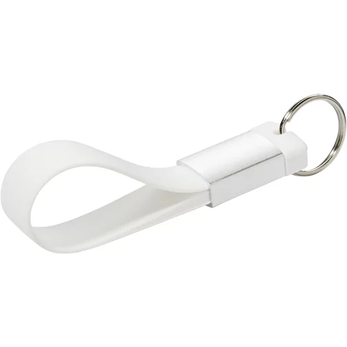 USB Stick Schlaufe 2.0 2 GB, Image 1