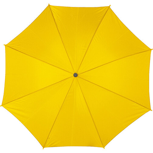 Paraguas automático, Imagen 1