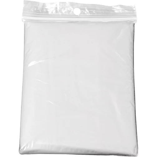 Universal poncho Emergency, Bild 1