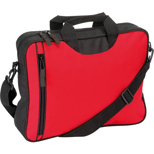 Borsa portadocumenti, Immagine 1