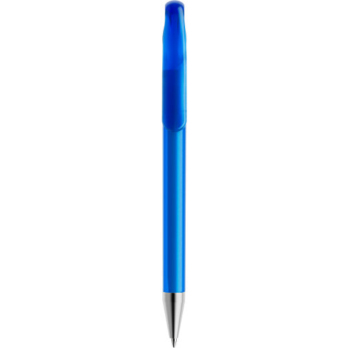 prodir DS1 TFS stylo bille torsion, Image 1