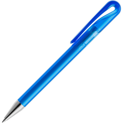 prodir DS1 TFS stylo bille torsion, Image 4