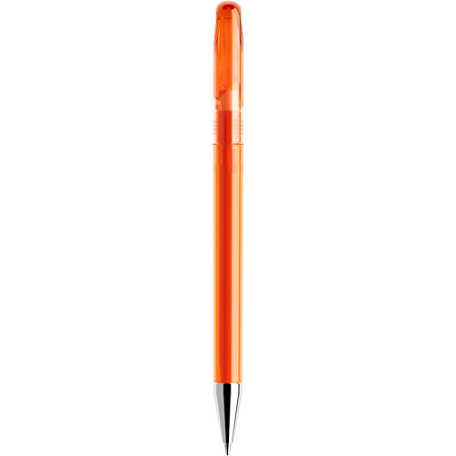 prodir DS1 TTC stylo bille torsion, Image 3