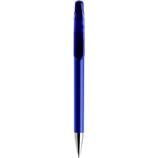 prodir DS1 TTC stylo bille torsion, Image 1