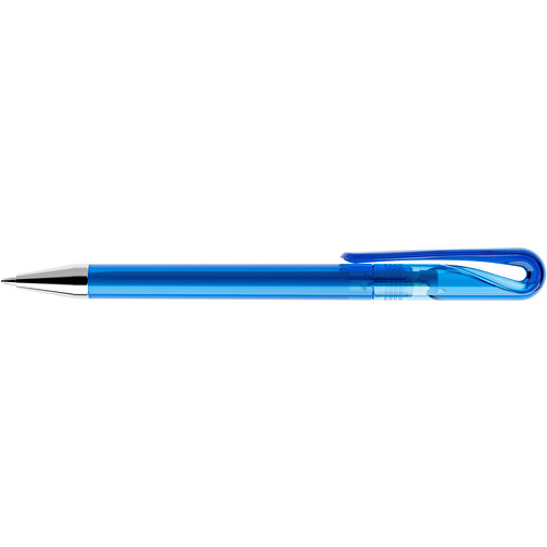 prodir DS1 TTC stylo bille torsion, Image 5