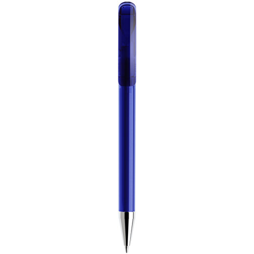 prodir DS3 TTC stylo bille torsion, Image 1