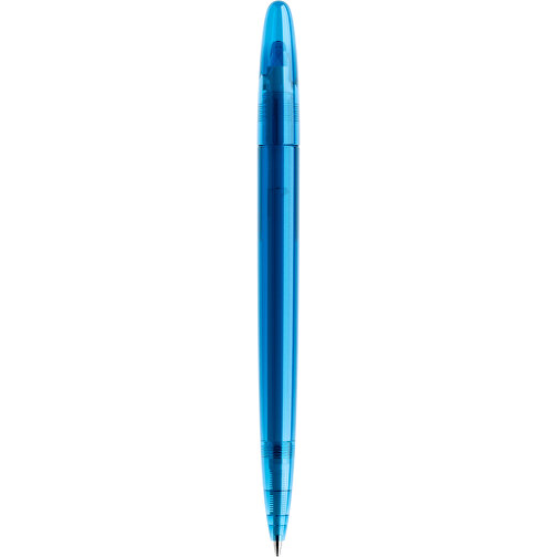 prodir DS5 TTT stylo bille torsion, Image 3