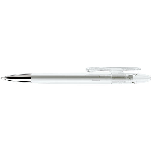 prodir DS5 TTC stylo bille torsion, Image 5
