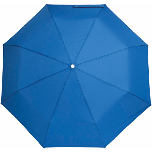 Parasol mini TWIST, Obraz 2