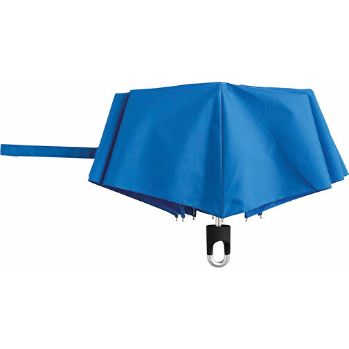 Parasol mini TWIST, Obraz 4