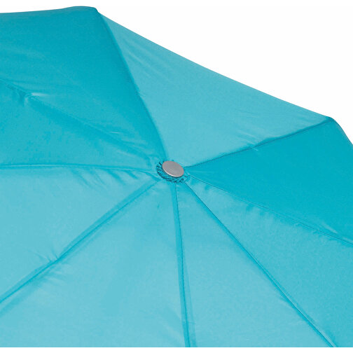 Parasol mini TWIST, Obraz 5