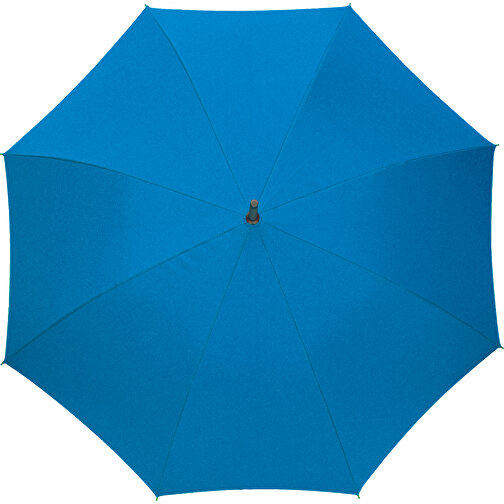 Paraguas automático RUMBA, Imagen 2