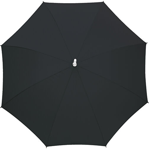 Parapluie canne automatique RUMBA, Image 1