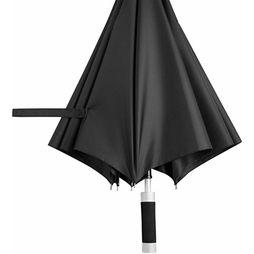 Parapluie canne automatique RUMBA, Image 4