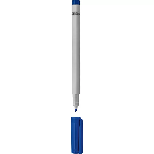 STAEDTLER Lumocolor non-permanent B, Obraz 1