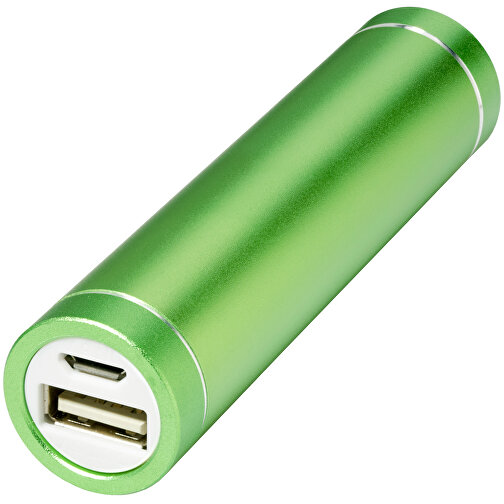 Batterie de secours Natascha avec emballage, Image 1