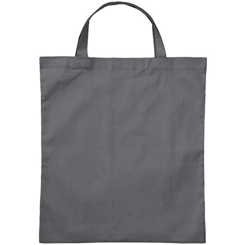 Borsa di cotone Classic, Immagine 1