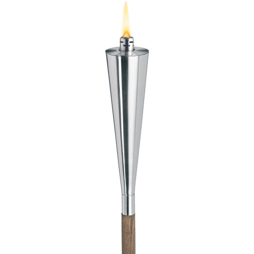 Torche 'ORCHOS', Image 1