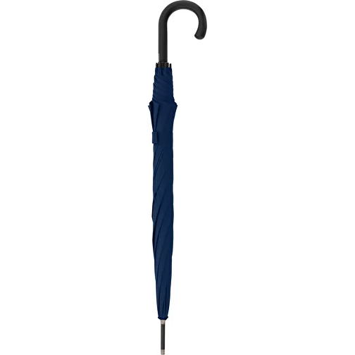parapluie doppler Fiber Flex AC, Image 2