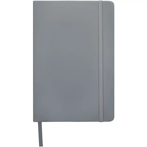 Carnet de notes A5 Spectrum, Image 2
