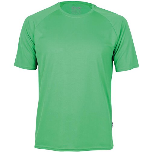 Cona Basic , Cona, grün, 100 % Polyester, S, , Bild 1