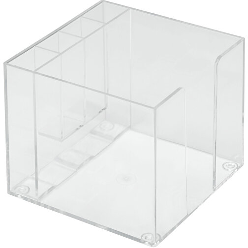 Slip box, Billede 1