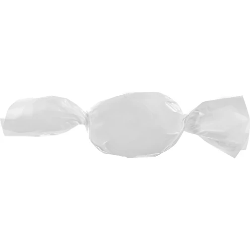 Bonbons «nos spécialités» en papillote, Image 3