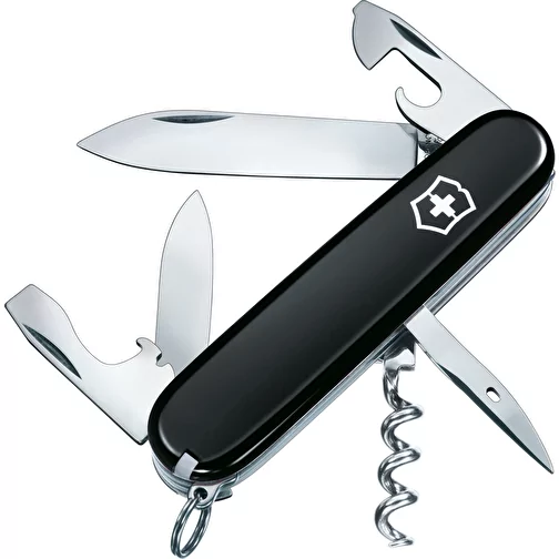 SPARTAN - Victorinox Swiss Army Knife, Bilde 2