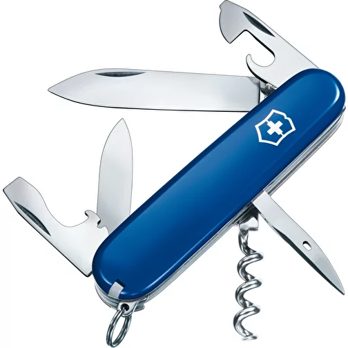 SPARTAN - Couteau suisse Victorinox, Image 2